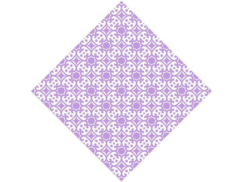 True Hero Abstract Vinyl Wrap Pattern