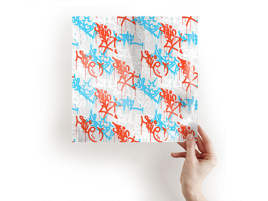 Craft Sheets