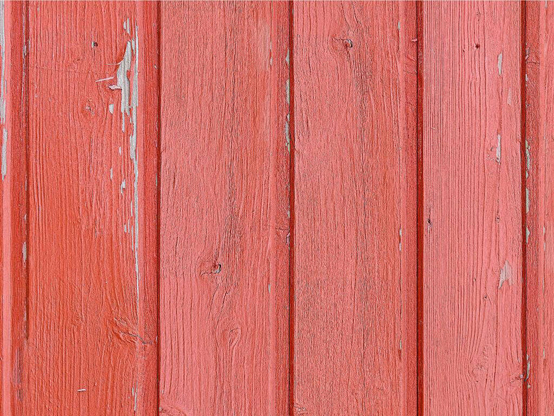Tulip Wood Plank Vinyl Wrap Pattern~Rwraps Series 914 Digitally Printed Vinyl Wrap~0