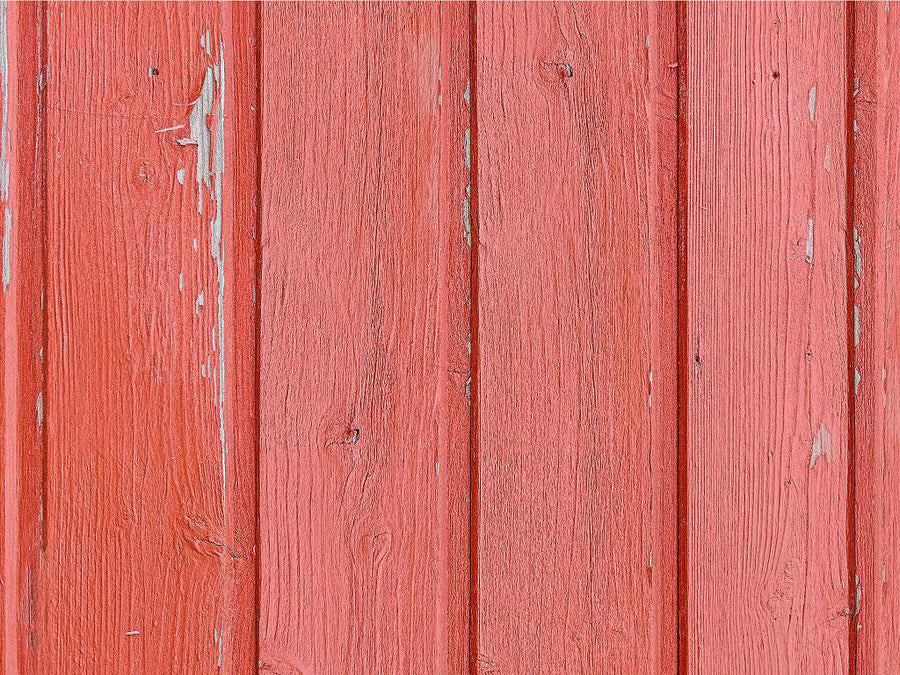 Tulip Wood Plank Vinyl Wrap Pattern~Rwraps Series 914 Digitally Printed Vinyl Wrap~0