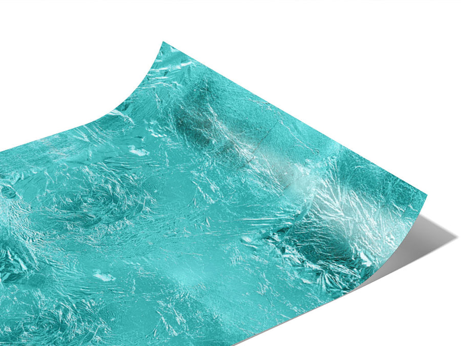 Tutankhamun Mask Gemstone Vinyl Wraps~Rwraps Series 914 Digitally Printed Vinyl Wrap~0