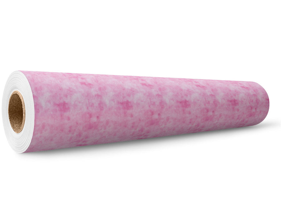 TV Girl Watercolor Wrap Film Wholesale Roll~Rwraps Series 914 Digitally Printed Vinyl Roll~5