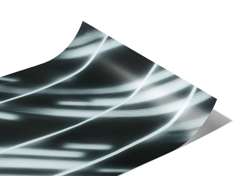 Twilight Nightmare Science Fiction Vinyl Wraps~Rwraps Series 914 Digitally Printed Vinyl Wrap~0