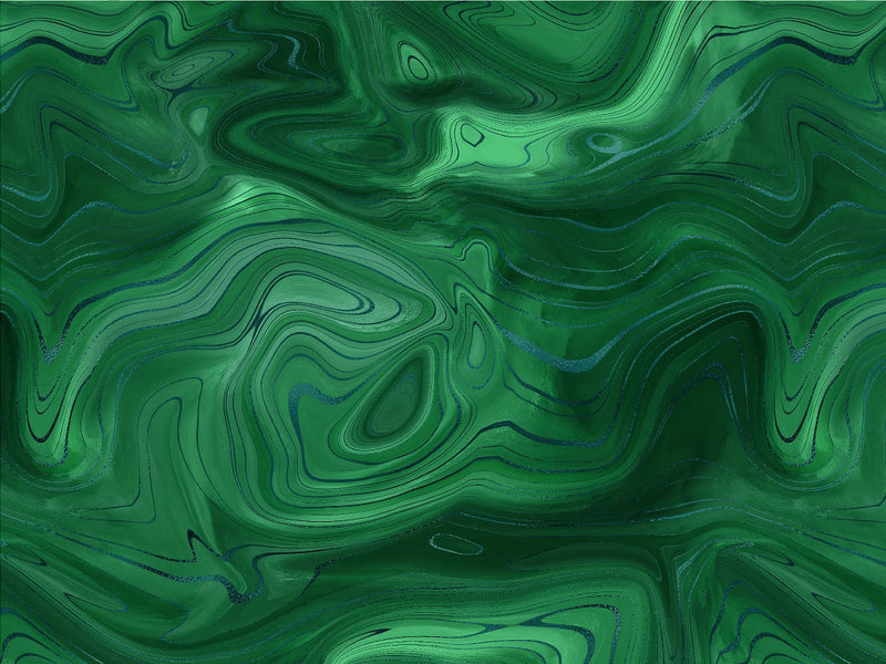 Twisted Envy Gemstone Vinyl Wrap Pattern~Rwraps Series 914 Digitally Printed Vinyl Wrap~0