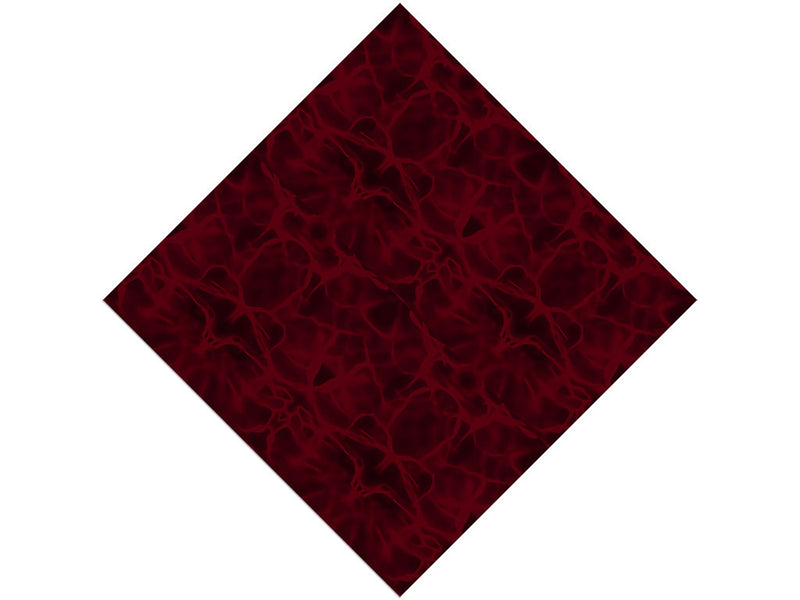 Twisted Romance Vampire Vinyl Wrap Pattern