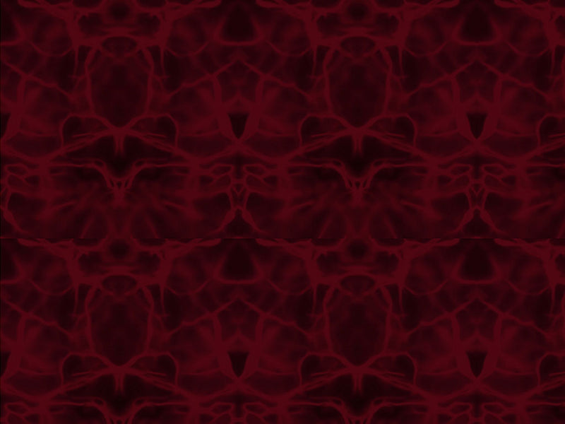Twisted Romance Vampire Vinyl Wrap Pattern~Rwraps Series 914 Digitally Printed Vinyl Wrap~0