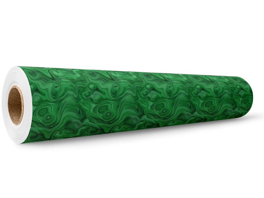 Twisted Vines Gemstone Wrap Film Wholesale Roll~Rwraps Series 914 Digitally Printed Vinyl Roll~5