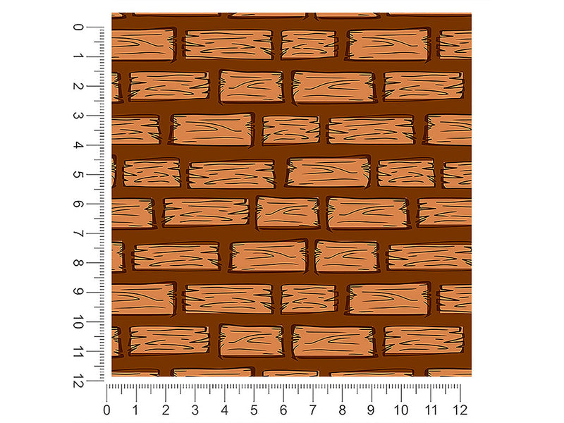 1ft x 1ft Craft Sheets