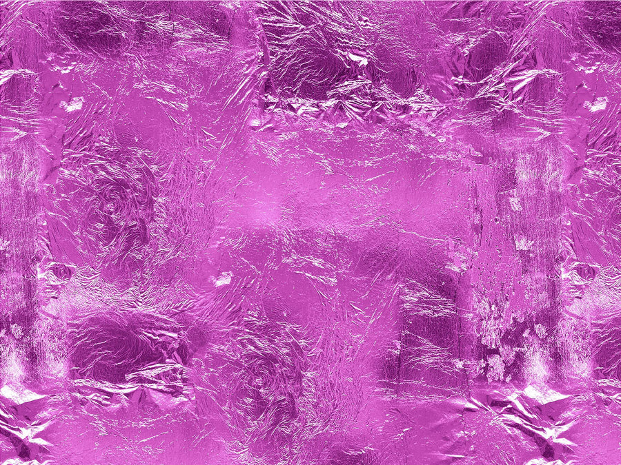 Tyrian Purple Gemstone Vinyl Wrap Pattern~Rwraps Series 914 Digitally Printed Vinyl Wrap~0