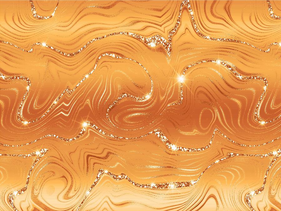 Uncut Lindsay Gemstone Vinyl Wrap Pattern~Rwraps Series 914 Digitally Printed Vinyl Wrap~0