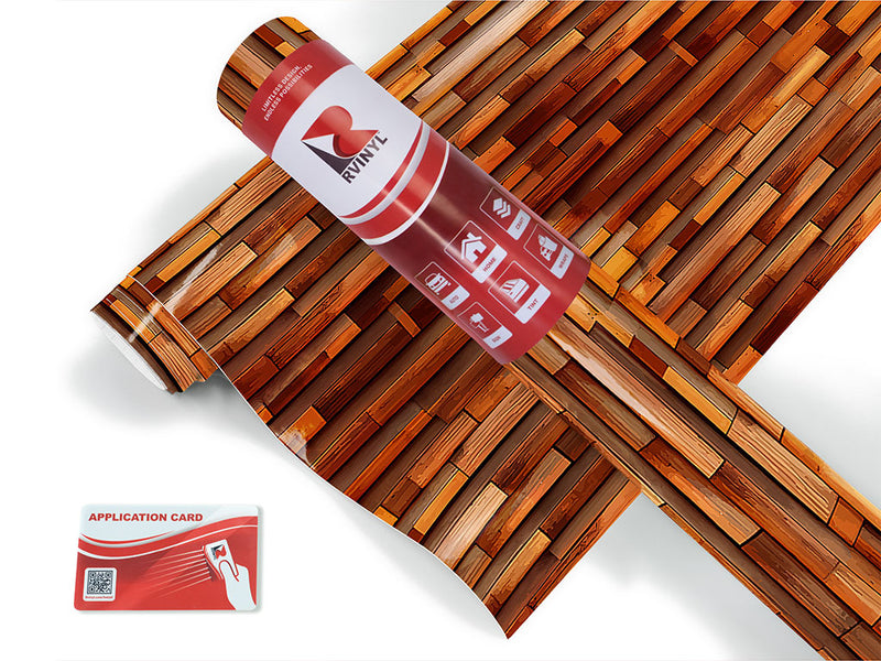 Craft Vinyl Roll