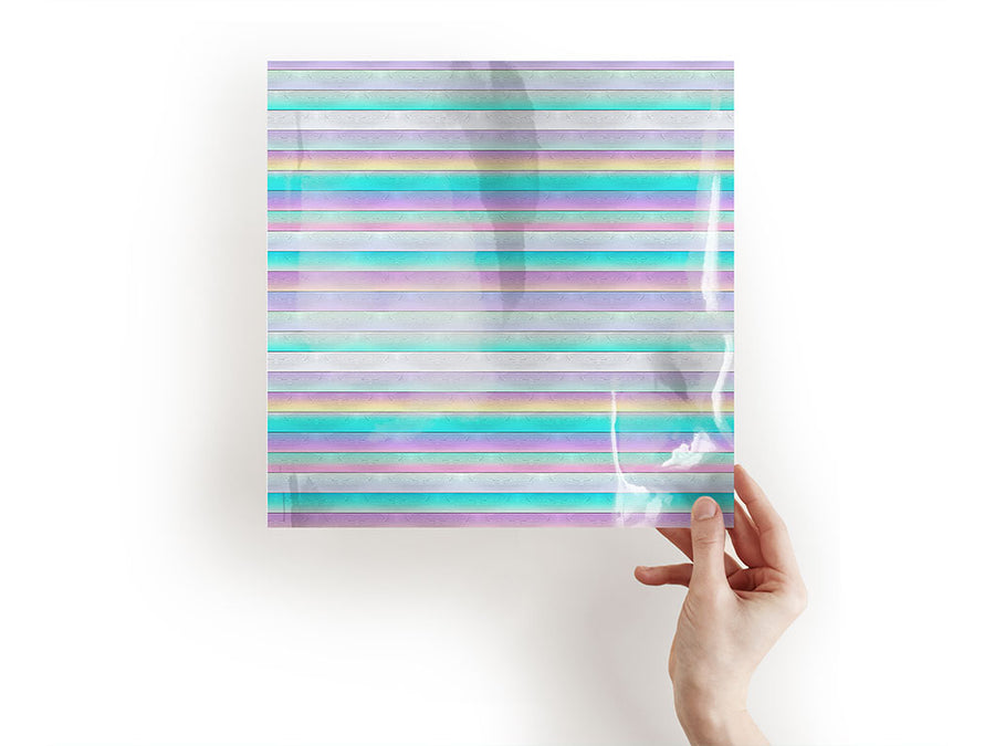 unicorn fantasy Craft Sheets
