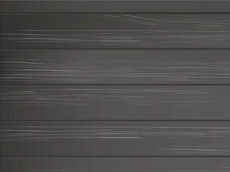 Urban Grey Wood Plank Vinyl Wrap Pattern~Rwraps Series 914 Digitally Printed Vinyl Wrap~0