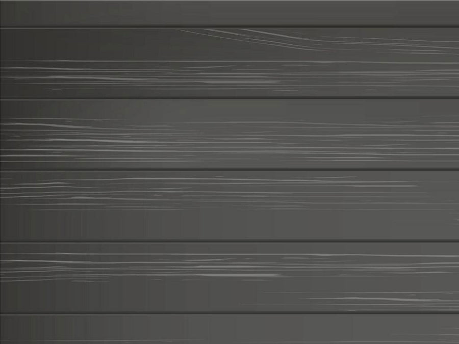 Urban Grey Wood Plank Vinyl Wrap Pattern~Rwraps Series 914 Digitally Printed Vinyl Wrap~0