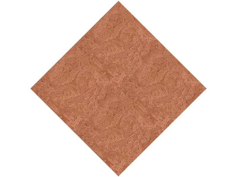 Vavona Woodgrain Vinyl Wrap Pattern