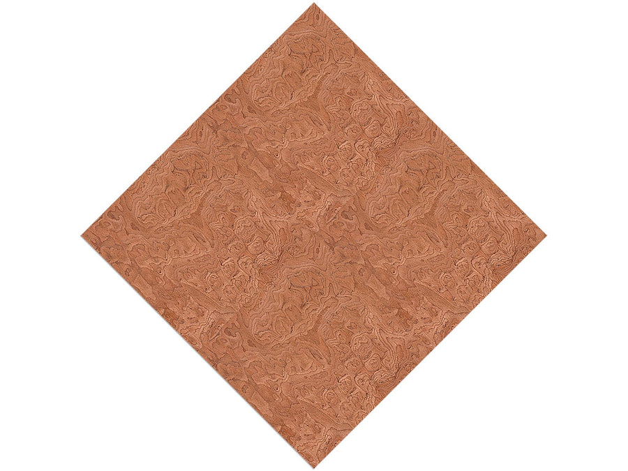 Vavona Woodgrain Vinyl Wrap Pattern