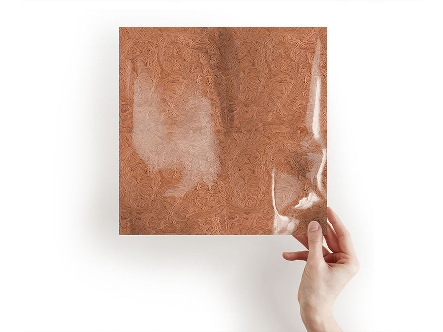 vavona wood grain Craft Sheets