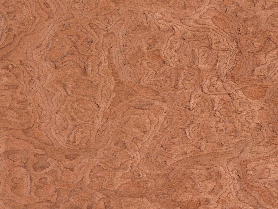 Rdash™ Custom Woodgrain Dash Kits