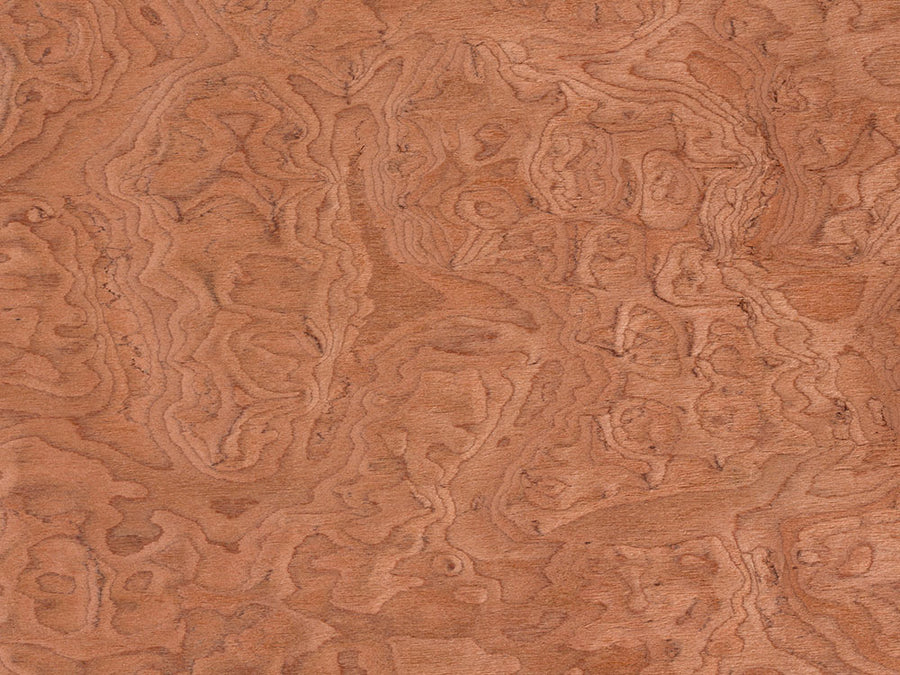 Rdash™ Ford Expedition 1997-1998 Woodgrain Dash Kits
