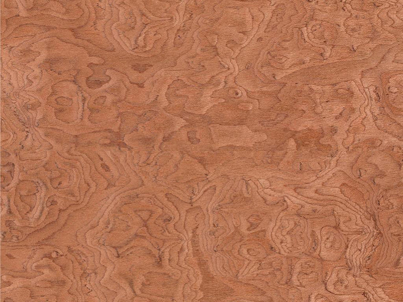 Vavona Woodgrain Vinyl Wrap Pattern~Rwraps Series 914 Digitally Printed Vinyl Wrap~0