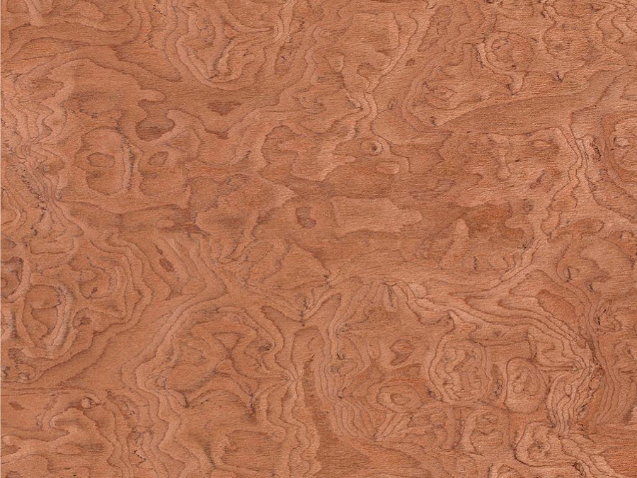 Vavona Woodgrain Vinyl Wrap Pattern~Rwraps Series 914 Digitally Printed Vinyl Wrap~0