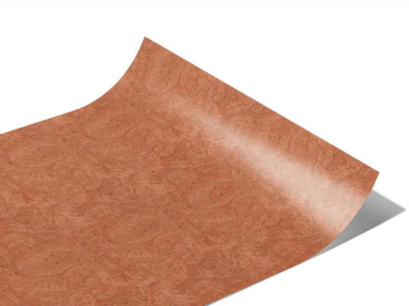 Vavona Woodgrain Vinyl Wraps~Rwraps Series 914 Digitally Printed Vinyl Wrap~1