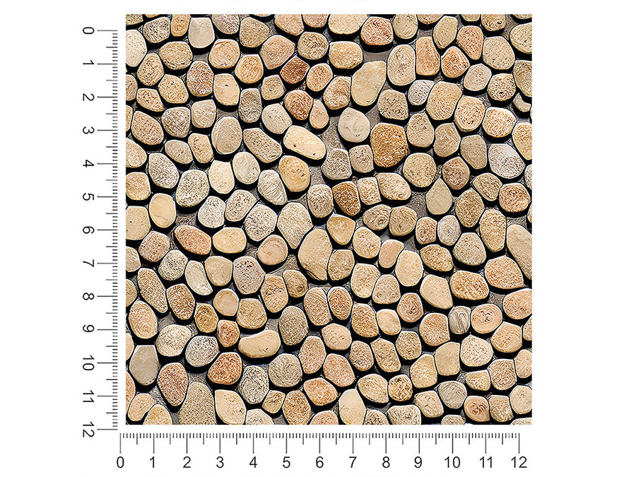 1ft x 1ft Craft Sheets
