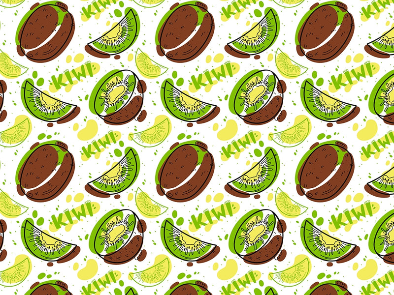 Veras Pride Fruit Vinyl Wrap Pattern~Rwraps Series 914 Digitally Printed Vinyl Wrap~0