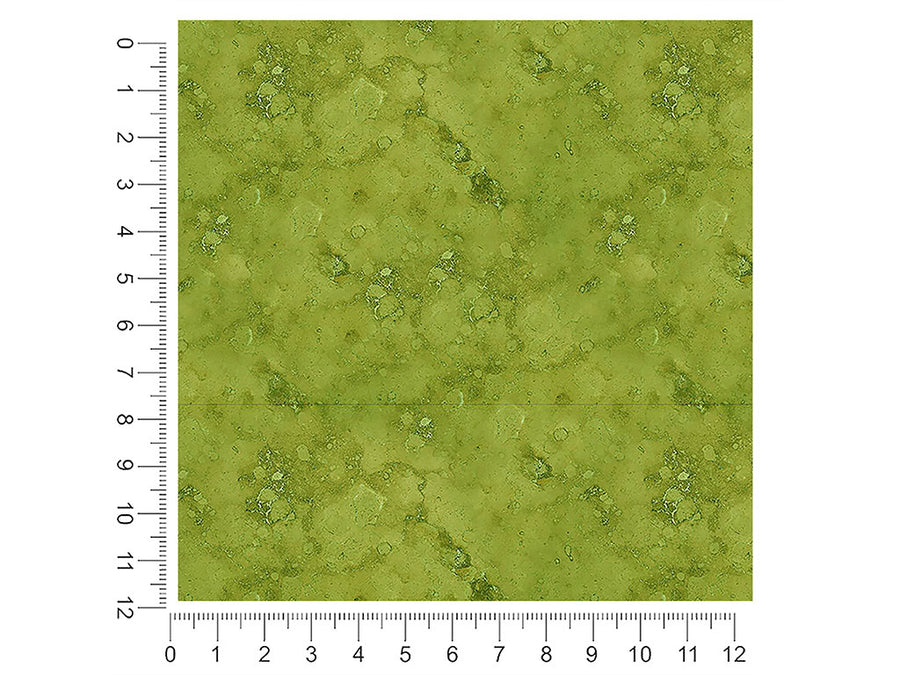 verde emperador green marble stone 1ft x 1ft Craft Sheets