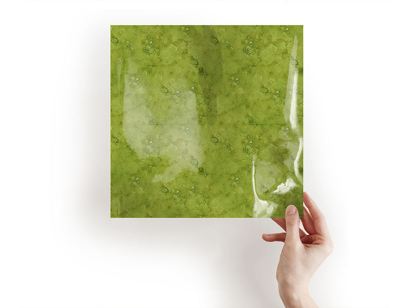 verde emperador green marble stone Craft Sheets