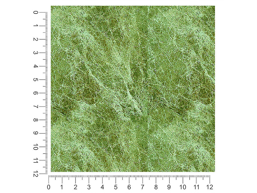 verde levante green marble stone 1ft x 1ft Craft Sheets