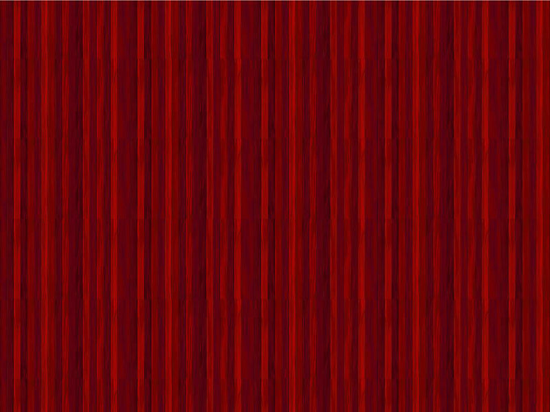 Vertical Gradient Wood Plank Vinyl Wrap Pattern~Rwraps Series 914 Digitally Printed Vinyl Wrap~0
