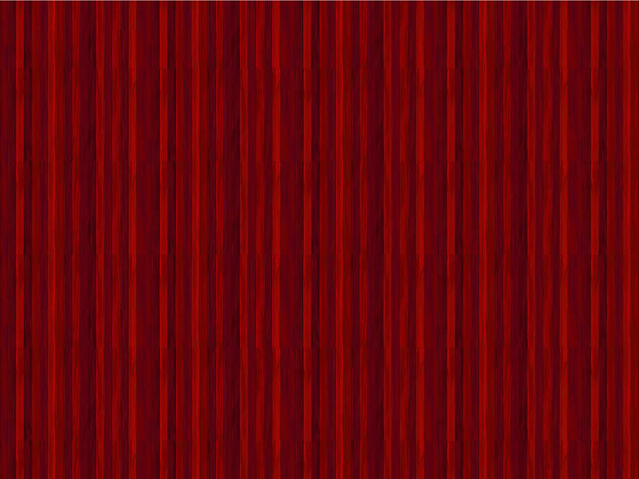 Vertical Gradient Wood Plank Vinyl Wrap Pattern~Rwraps Series 914 Digitally Printed Vinyl Wrap~0