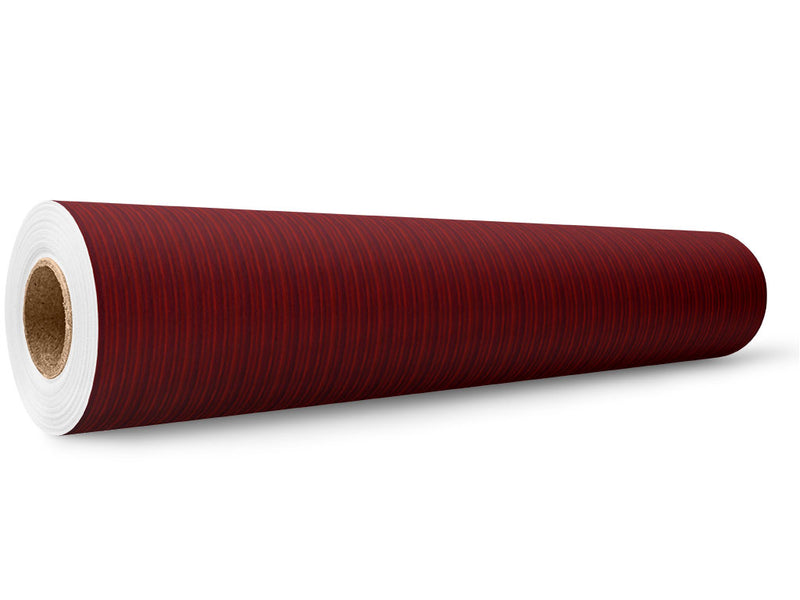 Vertical Gradient Wood Plank Wrap Film Wholesale Roll~Rwraps Series 914 Digitally Printed Vinyl Roll~5
