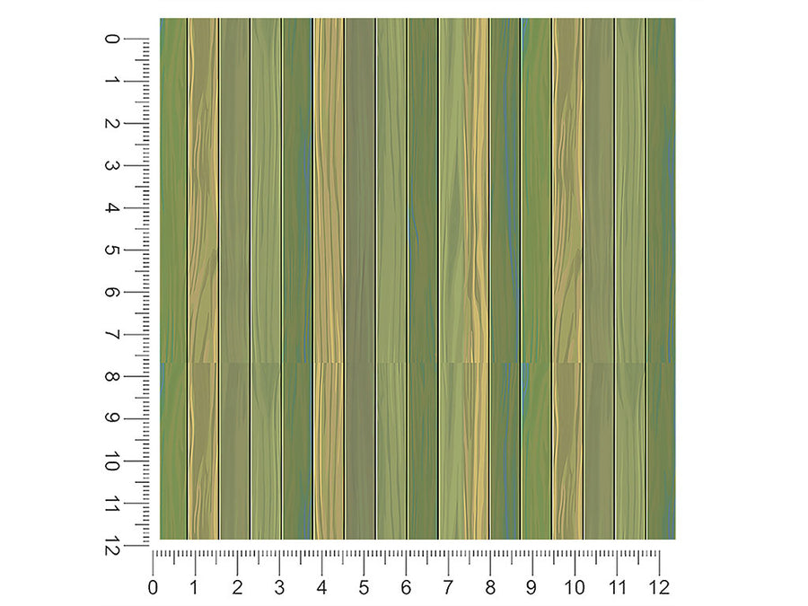 vertical pickle 1ft x 1ft Craft Sheets