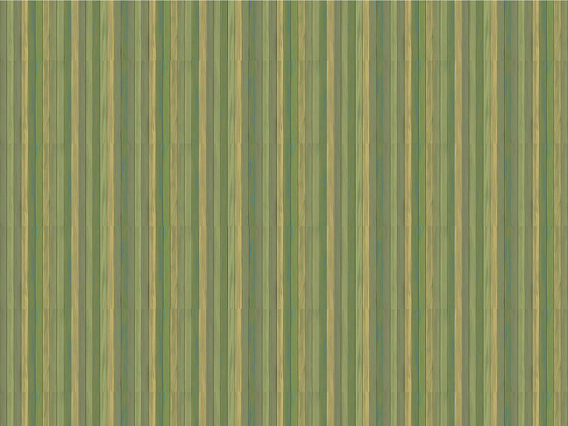 Vertical Pickle Wood Plank Vinyl Wrap Pattern~Rwraps Series 914 Digitally Printed Vinyl Wrap~0