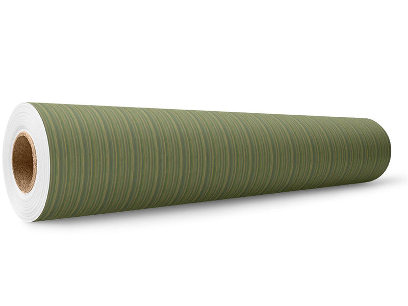 Vertical Pickle Wood Plank Wrap Film Wholesale Roll~Rwraps Series 914 Digitally Printed Vinyl Roll~5