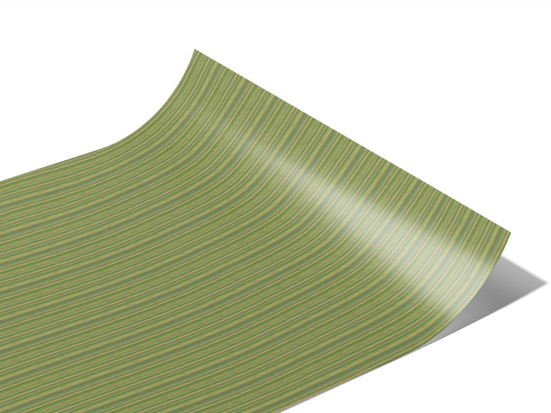 Vertical Pickle Wood Plank Vinyl Wraps~Rwraps Series 914 Digitally Printed Vinyl Wrap~1