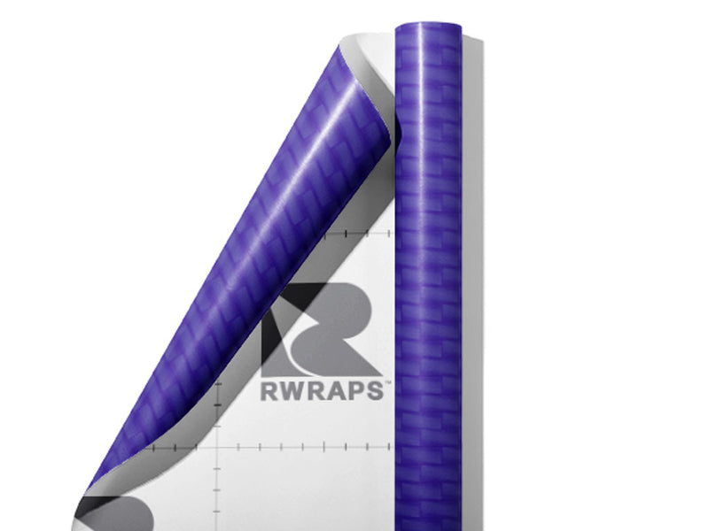 Violet Brick Wrap Film Sheets~Rwraps Series 914 Violet Brick Scrolled Sheet~4