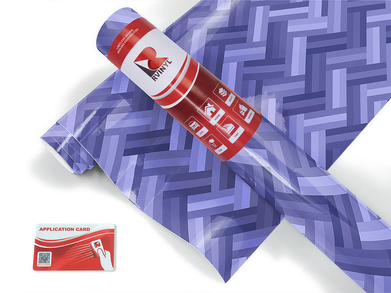 Craft Vinyl Roll