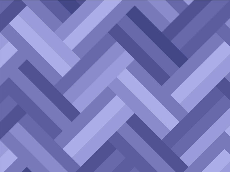 Violet Brick Vinyl Wrap Pattern~Rwraps Series 914 Digitally Printed Vinyl Wrap~0