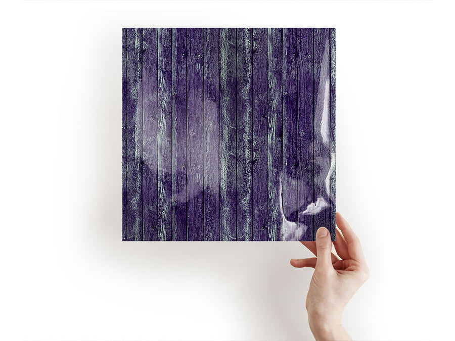violet Craft Sheets