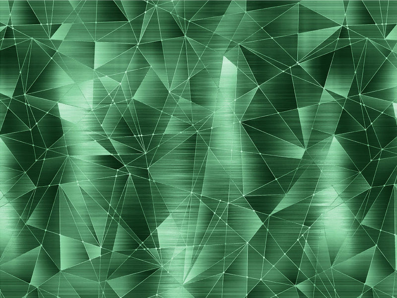 Vladimir Tiara Gemstone Vinyl Wrap Pattern~Rwraps Series 914 Digitally Printed Vinyl Wrap~0