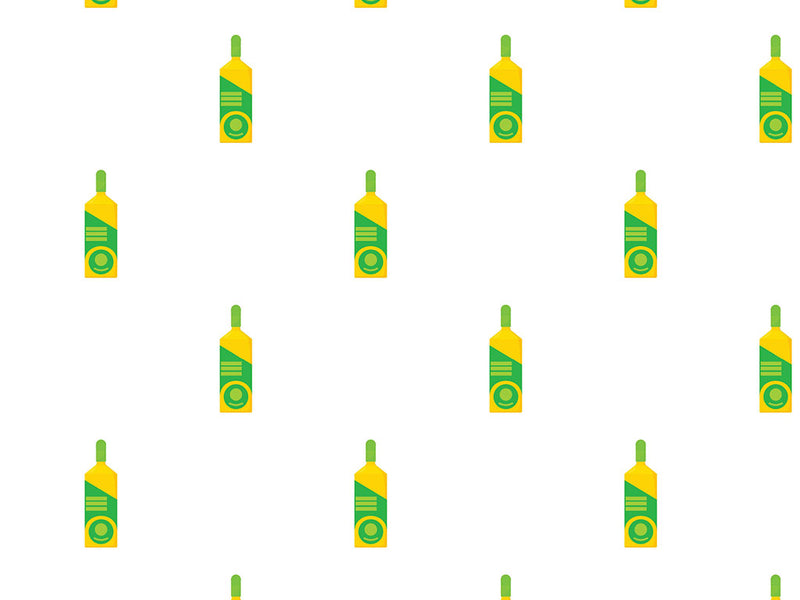 Vodka Bottles Alcohol Vinyl Wrap Pattern~Rwraps Series 914 Digitally Printed Vinyl Wrap~0