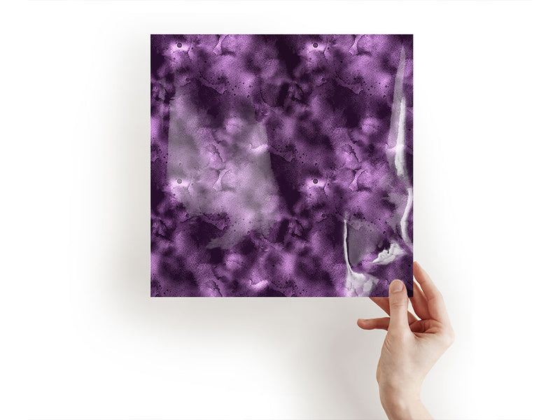 void fill watercolor Craft Sheets