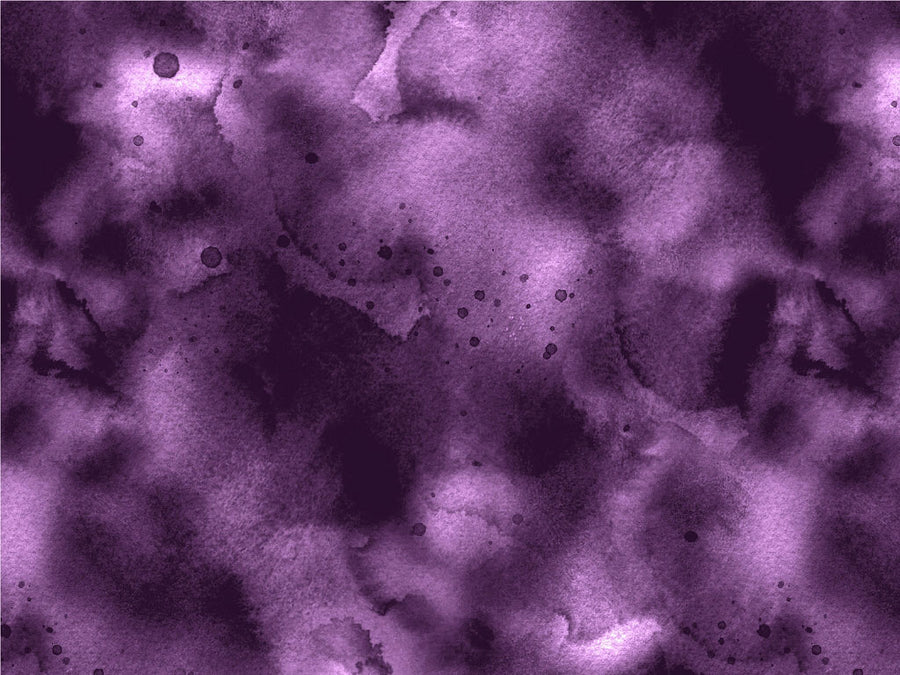 Void Fill Watercolor Vinyl Wrap Pattern~Rwraps Series 914 Digitally Printed Vinyl Wrap~0