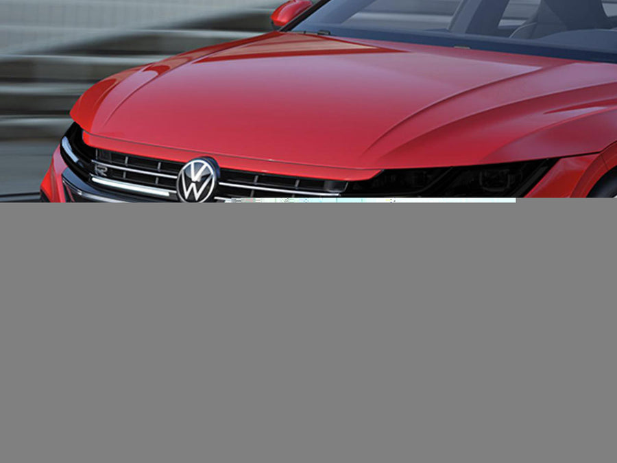 Rtint™ Volkswagen Arteon 2019-2023 Headlight Tint