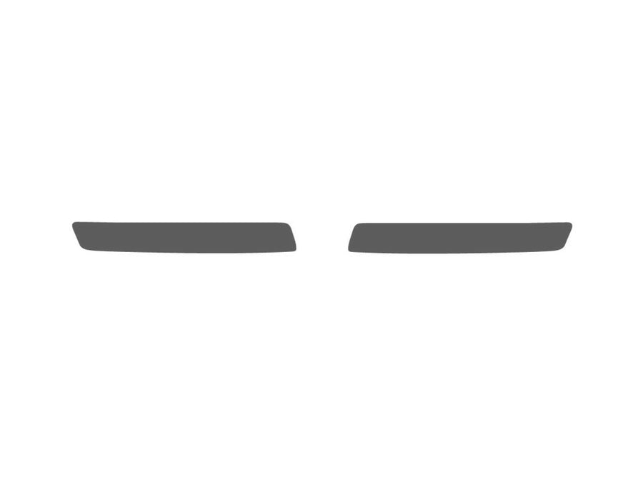 Rshield™ Volkswagen Beetle 2006-2010 Fog Light Protection Kit