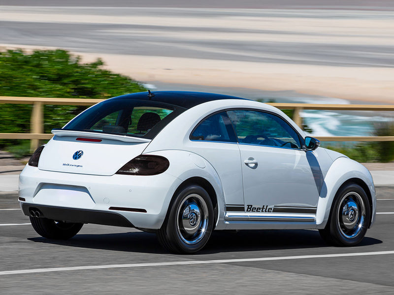 beetle Blackout Tail Light TInt~1~0