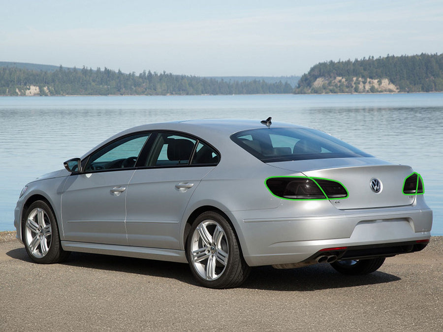 cc Tail Light Tint Installation Points